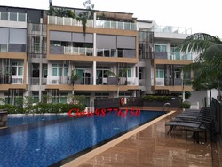 East Village (D16), Apartment #168350772